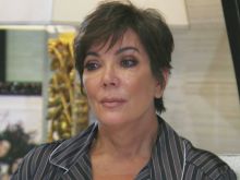 Kris Jenner