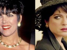 Kris Jenner