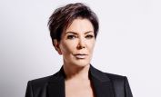 Kris Jenner