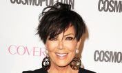 Kris Jenner