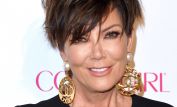 Kris Jenner