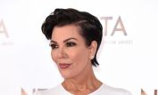 Kris Jenner