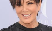 Kris Jenner