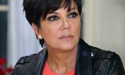 Kris Jenner