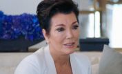 Kris Jenner