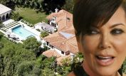 Kris Jenner