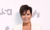 Kris Jenner