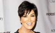 Kris Jenner