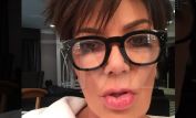 Kris Jenner