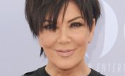 Kris Jenner