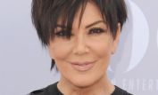 Kris Jenner