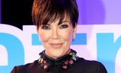 Kris Jenner