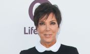 Kris Jenner