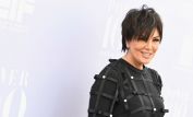 Kris Jenner