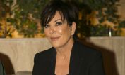 Kris Jenner