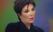 Kris Jenner