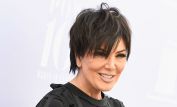 Kris Jenner