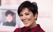 Kris Jenner