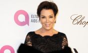 Kris Jenner