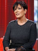 Kris Jenner