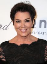 Kris Jenner