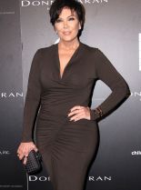 Kris Jenner