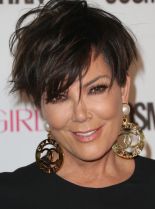 Kris Jenner