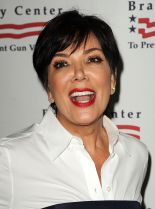 Kris Jenner