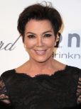 Kris Jenner