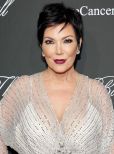 Kris Jenner