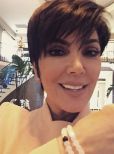 Kris Jenner