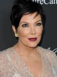 Kris Jenner