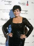 Kris Jenner