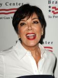 Kris Jenner