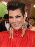 Kris Jenner