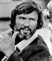 Kris Kristofferson