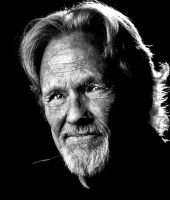 Kris Kristofferson