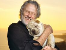 Kris Kristofferson