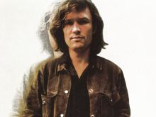 Kris Kristofferson