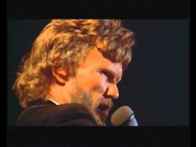 Kris Kristofferson