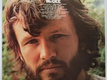 Kris Kristofferson