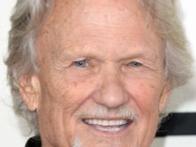 Kris Kristofferson