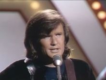 Kris Kristofferson