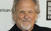 Kris Kristofferson