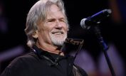 Kris Kristofferson