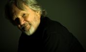 Kris Kristofferson