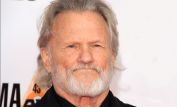 Kris Kristofferson