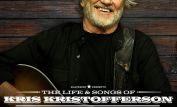 Kris Kristofferson