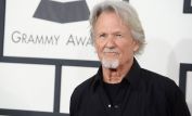 Kris Kristofferson