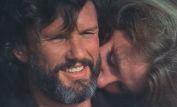 Kris Kristofferson